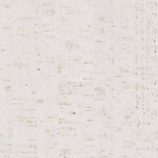 Cork Pure Go C97Y001 Serenity фото 2 | FLOORDEALER