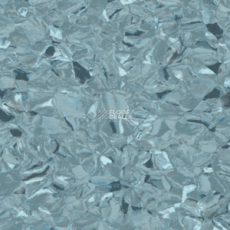 Polyflor Finesse SD 5230 фото 1 | FLOORDEALER