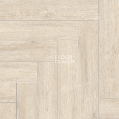 Кварцвиниловые полы Alpine Floor Parquet Premium 8мм Дуб Медия ECO19-20 фото 1 | FLOORDEALER