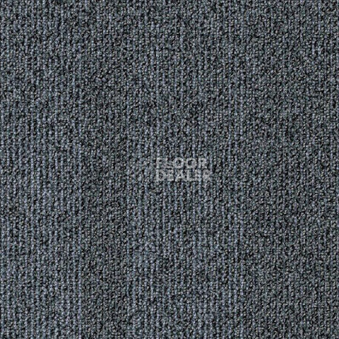 Ковровая плитка Balsan Sirocco Sonic Confort 950 фото 1 | FLOORDEALER