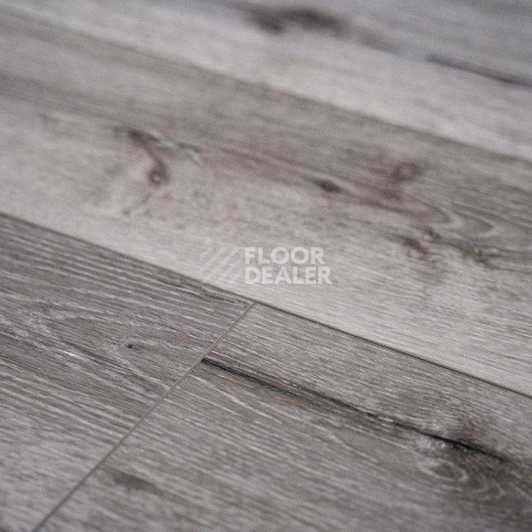 Bohofloor Aqua AQ 101 Дуб Скальный фото 5 | FLOORDEALER
