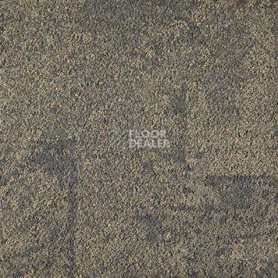 Ковровая плитка Interface Urban Retreat One 101/102/103 ur 102 327106 Sage фото 1 | FLOORDEALER