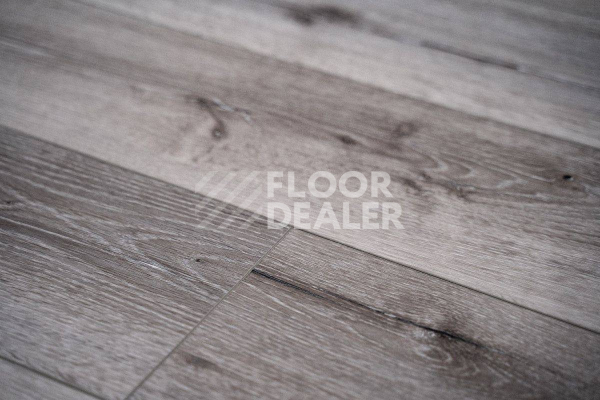 Кварцвиниловые полы Bohofloor Aqua AQ 101 Дуб Скальный фото 5 | FLOORDEALER