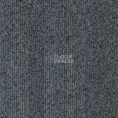 Ковровая плитка Balsan Sirocco Sonic Confort 950 фото 1 | FLOORDEALER