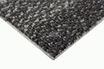 Beach 2011-09 фото 4 | FLOORDEALER