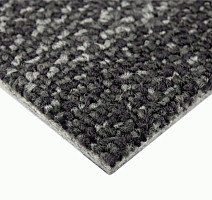 Beach 2011-09 фото 4 | FLOORDEALER