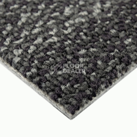 Neuflor Beach 2011-09 фото 4 | FLOORDEALER
