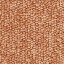 Ковролин Balsan Centaure 2000 Centaure 441  | FLOORDEALER