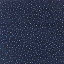 Ковровая плитка Interface Floorscape 7743  | FLOORDEALER