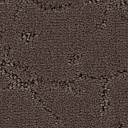 Ковролин Balsan Muse 760  | FLOORDEALER