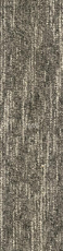 Ковровая плитка Bloq Grain Grain 812 фото 1 | FLOORDEALER