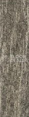 Ковровая плитка Grain Grain 812 фото 1 | FLOORDEALER