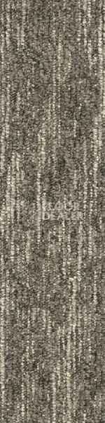 Ковровая плитка Grain Grain 812 фото 1 | FLOORDEALER