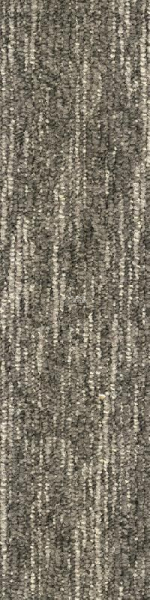 Ковровая плитка Bloq Grain Grain 812 фото 1 | FLOORDEALER