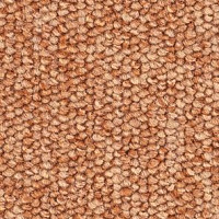 Balsan Centaure 2000 Centaure 441 фото 1 | FLOORDEALER