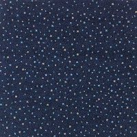 Ковровая плитка Interface Floorscape 7743 фото 1 | FLOORDEALER