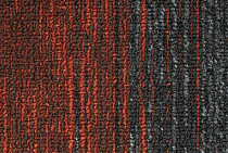 Rudiments Коллекция Clay Create Clay Create 339 фото 4 | FLOORDEALER