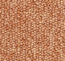 Ковролин Balsan Centaure 2000 Centaure 441 фото 1 | FLOORDEALER