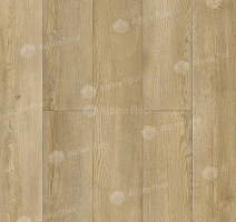 Кварцвиниловые полы Alpine Floor Easy Line 3мм Дуб старинный ЕСО 3-33 фото 1 | FLOORDEALER