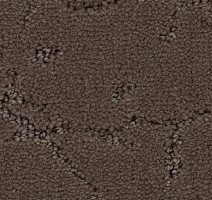 Ковролин Balsan Muse 760 фото 1 | FLOORDEALER