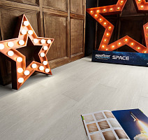 Кварцвиниловые полы Aquafloor Space AF4006SPC фото 1 | FLOORDEALER