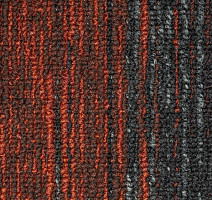 Rudiments Коллекция Clay Create Clay Create 339 фото 4 | FLOORDEALER