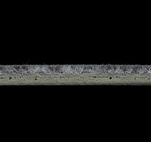 Flotex Colour s 445021 Canyon Stone фото 3 | FLOORDEALER