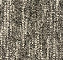 Ковровая плитка Grain Grain 812 фото 1 | FLOORDEALER