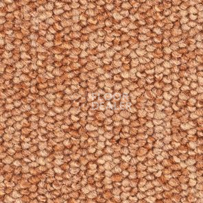 Ковролин Balsan Centaure 2000 Centaure 441 фото 1 | FLOORDEALER