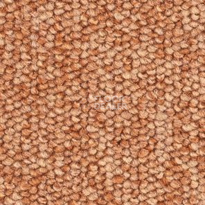 Ковролин Balsan Centaure 2000 Centaure 441 фото 1 | FLOORDEALER