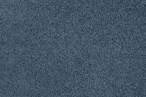 Ковролин Lano Satine Nova 731 Azure фото  | FLOORDEALER