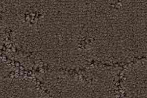 Ковролин Balsan Muse 760 фото  | FLOORDEALER