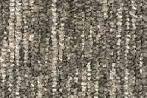 Ковровая плитка Grain Grain 812 фото  | FLOORDEALER