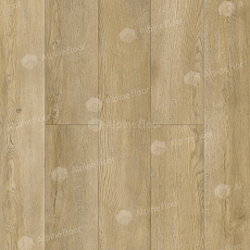 Кварцвиниловые полы Alpine Floor Easy Line 3мм Дуб старинный ЕСО 3-33 фото 1 | FLOORDEALER