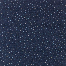 Interface Floorscape 7743 фото 1 | FLOORDEALER