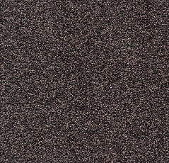 Ковровая плитка Tessera Teviot 105 фото 1 | FLOORDEALER