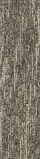 Ковровая плитка Grain Grain 812 фото 1 | FLOORDEALER