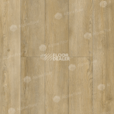 Кварцвиниловые полы Alpine Floor Easy Line 3мм Дуб старинный ЕСО 3-33 фото 1 | FLOORDEALER