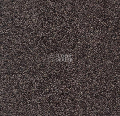 Ковровая плитка Tessera Teviot 105 фото 1 | FLOORDEALER