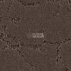 Ковролин Balsan Muse 760 фото 1 | FLOORDEALER