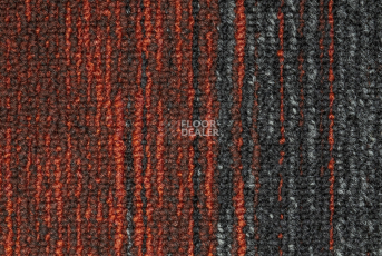 Rudiments Коллекция Clay Create Clay Create 339 фото 4 | FLOORDEALER