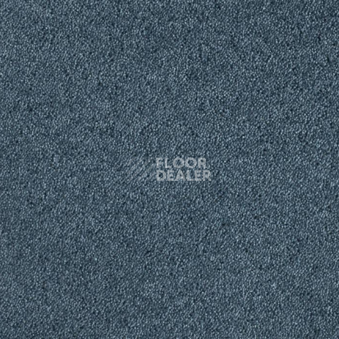 Ковролин Lano Satine Nova 731 Azure фото 1 | FLOORDEALER