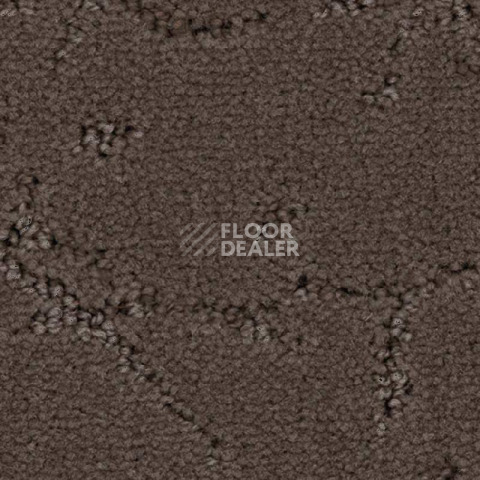Ковролин Balsan Muse 760 фото 1 | FLOORDEALER