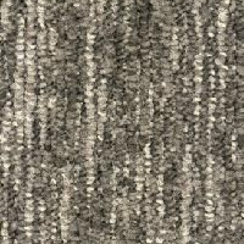 Ковровая плитка Bloq Grain Grain 812 фото 1 | FLOORDEALER