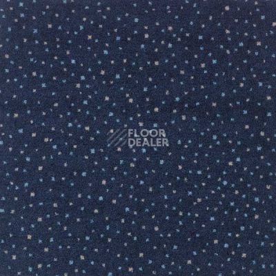 Ковровая плитка Interface Floorscape 7743 фото 1 | FLOORDEALER