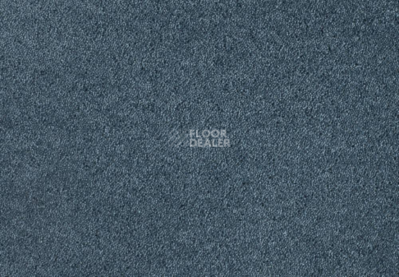 Ковролин Lano Satine Nova 731 Azure фото 1 | FLOORDEALER