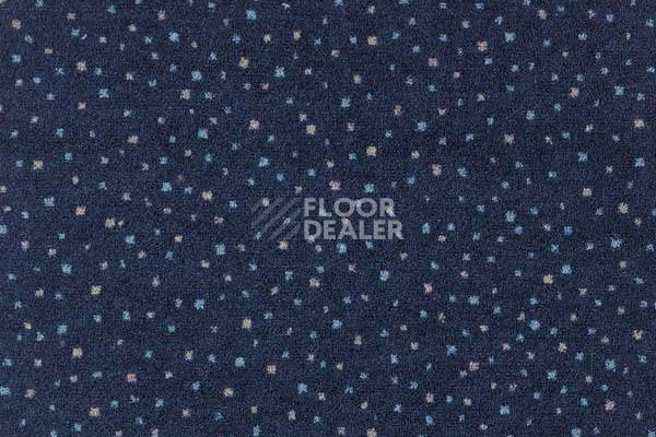 Ковровая плитка Interface Floorscape 7743 фото 1 | FLOORDEALER