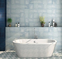 Nara 7.5 X 30 Mar фото 2 | FLOORDEALER