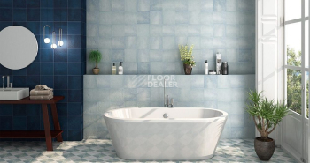 Nara 7.5 X 30 Mar фото 2 | FLOORDEALER