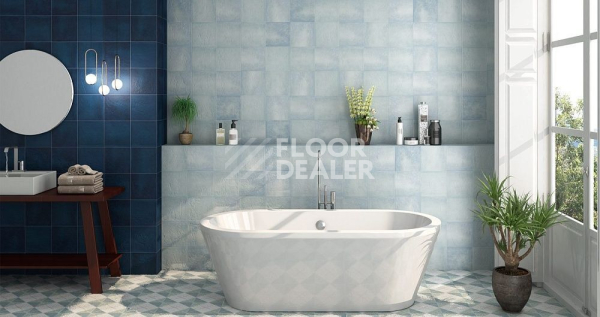 Керамогранит Nara 7.5 X 30 Mar фото 2 | FLOORDEALER